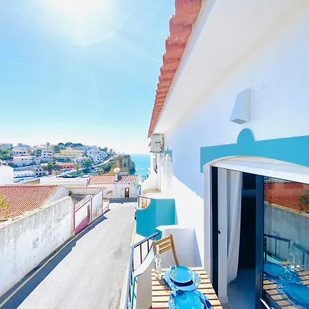 Apartamento Apartamento Na