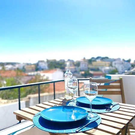 Apartamento Na *