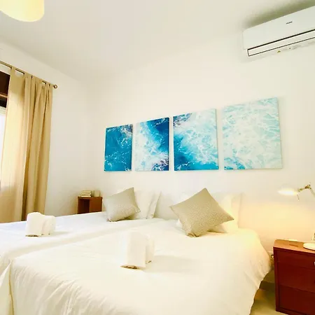Apartamento Apartamento Na *